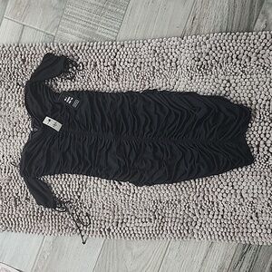 🔥EXPRESS Cocktail Dress !! BRAND NEW